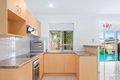 Property photo of 3 Granville Street Eight Mile Plains QLD 4113