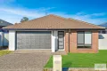Property photo of 15 Palomino Place Hillvue NSW 2340