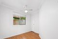 Property photo of 3 Granville Street Eight Mile Plains QLD 4113