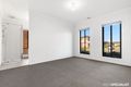 Property photo of 29 Selleck Drive Point Cook VIC 3030