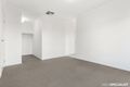 Property photo of 29 Selleck Drive Point Cook VIC 3030