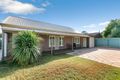 Property photo of 13 Pimpala Road Old Reynella SA 5161
