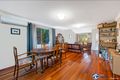 Property photo of 27/46 Stewart Street Ermington NSW 2115