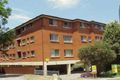 Property photo of 9/66 Speed Street Liverpool NSW 2170