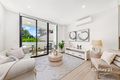 Property photo of 113/1 Markham Place Ashfield NSW 2131