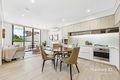 Property photo of 113/1 Markham Place Ashfield NSW 2131
