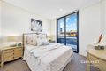 Property photo of 113/1 Markham Place Ashfield NSW 2131