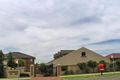 Property photo of 26 Hunter Street Kirrawee NSW 2232