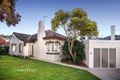 Property photo of 26 Lucas Street Caulfield South VIC 3162