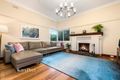 Property photo of 26 Lucas Street Caulfield South VIC 3162