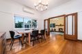 Property photo of 26 Lucas Street Caulfield South VIC 3162