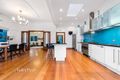 Property photo of 26 Lucas Street Caulfield South VIC 3162