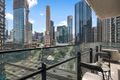 Property photo of 1400/241-243 City Road Southbank VIC 3006
