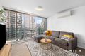 Property photo of 1400/241-243 City Road Southbank VIC 3006