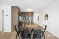 Property photo of 1400/241-243 City Road Southbank VIC 3006