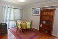 Property photo of 7 Apollo Drive Clinton QLD 4680