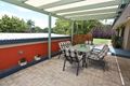 Property photo of 7 Apollo Drive Clinton QLD 4680