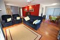 Property photo of 7 Apollo Drive Clinton QLD 4680