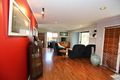 Property photo of 7 Apollo Drive Clinton QLD 4680