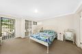 Property photo of 5/7 Fonda Avenue Rutherford NSW 2320