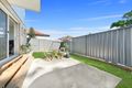 Property photo of 1/10A Lee Crescent Birmingham Gardens NSW 2287