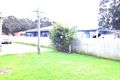 Property photo of 19 Lialeeta Crescent Smithton TAS 7330