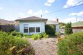 Property photo of 15 Bakewell Street Herne Hill VIC 3218