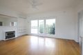 Property photo of 15 Bakewell Street Herne Hill VIC 3218