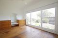 Property photo of 15 Bakewell Street Herne Hill VIC 3218