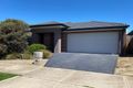 Property photo of 3 Partridge Way Point Cook VIC 3030