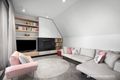 Property photo of 1/12 Brook Street Hawthorn VIC 3122