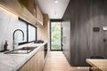 Property photo of 1/12 Brook Street Hawthorn VIC 3122