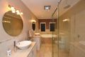 Property photo of 35C Harrison Street Balcatta WA 6021