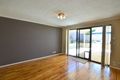 Property photo of 35C Harrison Street Balcatta WA 6021
