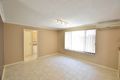 Property photo of 35C Harrison Street Balcatta WA 6021