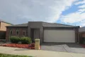 Property photo of 13 Sunridge Drive Mernda VIC 3754