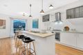 Property photo of 14 Viewmont Avenue Craigieburn VIC 3064
