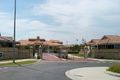 Property photo of 128/10 Timbercrest Rise Woodvale WA 6026