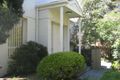 Property photo of 1/160 Peel Street Kew VIC 3101