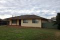 Property photo of 12 Carinya Avenue Manilla NSW 2346