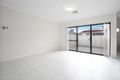 Property photo of 12/9 Barfield Road Hammond Park WA 6164