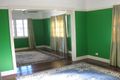 Property photo of 44 Sport Street Kedron QLD 4031