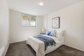 Property photo of 13/195 Brunswick Road Brunswick VIC 3056