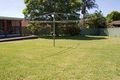 Property photo of 8 Skillcorn Avenue Jannali NSW 2226