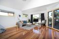 Property photo of 21 Stanhope Street West Footscray VIC 3012