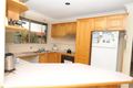 Property photo of 1/60 Chatham Road Denistone NSW 2114