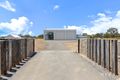 Property photo of 2 Prosecco Place Murrumbateman NSW 2582