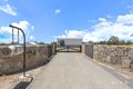 Property photo of 2 Prosecco Place Murrumbateman NSW 2582