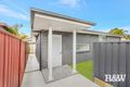 Property photo of 9 Clyde Avenue St Clair NSW 2759