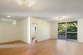 Property photo of 21/15-17 Ralston Street Lane Cove North NSW 2066